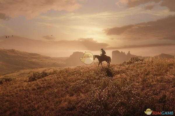 《荒野大镖客2》赌徒挑战9完成技巧指南