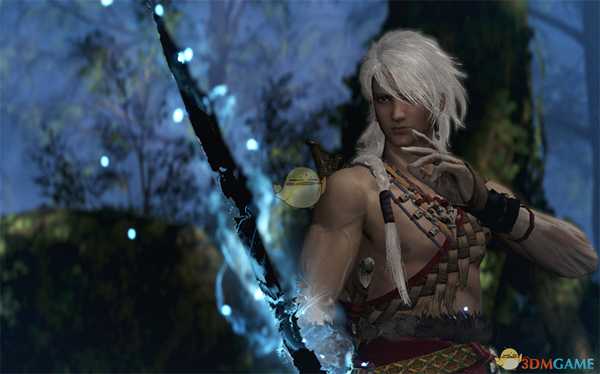 《古剑奇谭3》全剧情成就达成心得分享