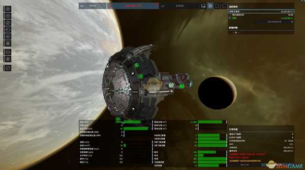 《X4：基石》前期稳定发展攻略分享