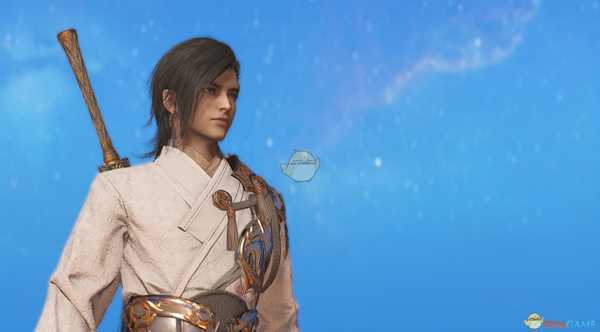 《古剑奇谭3》一周目剧情选择点分享