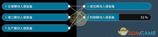 《X4：基石》蓝图获取方法