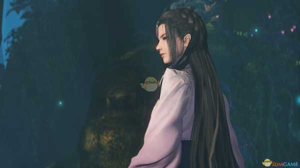 《古剑奇谭3》家园掏蛋杀鸟方法分享