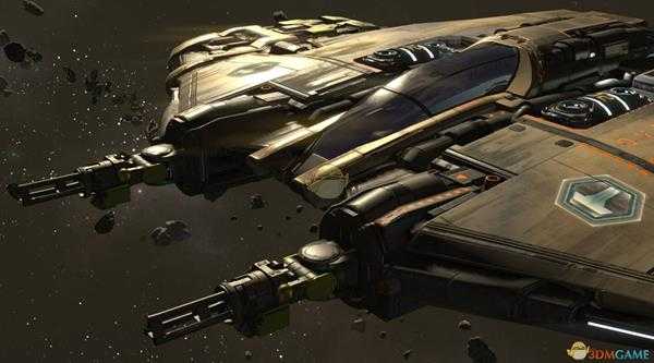 《X4：基石》采气无人机使用指南