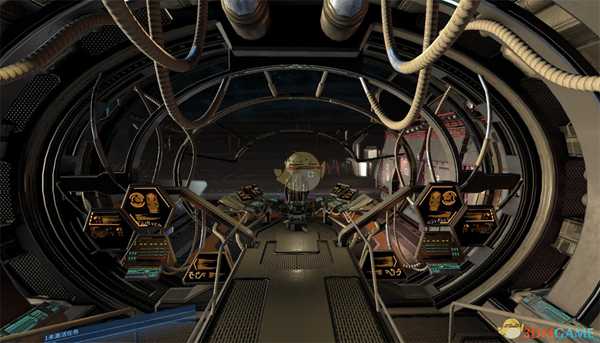 《X4：基石》制造飞船执照获得方法分享