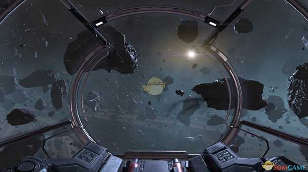 《X4：基石》试玩心得分享