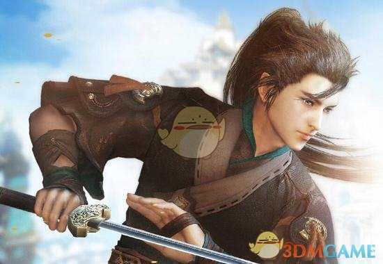 《古剑奇谭3》嫣陵买花任务攻略指南