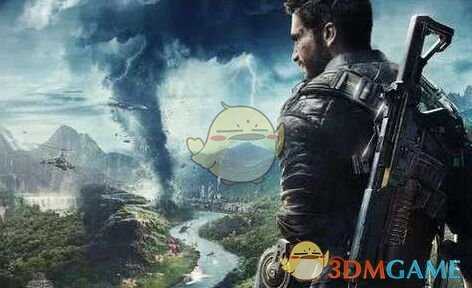 《正当防卫4》配偶之墓位置指南