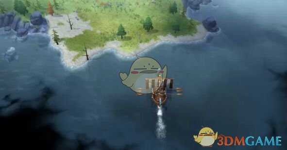 《北加尔》羊族使用技巧指南