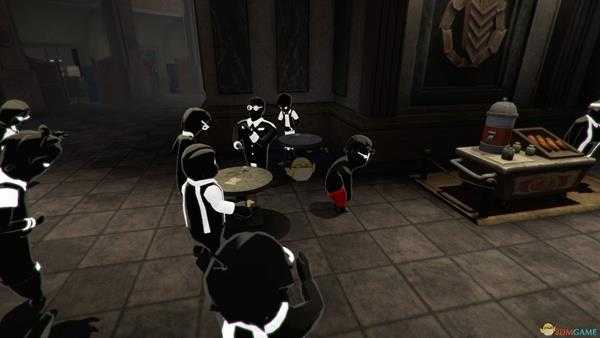 《旁观者2》一楼调查卷答案收集