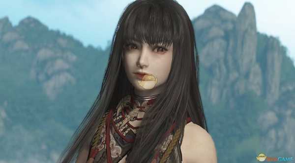 《古剑奇谭3》极限伤害配装推荐