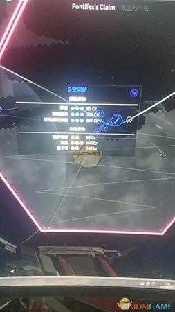 《X4：基石》高效探索开图技巧指南