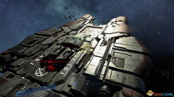 《X4：基石》效率开图方法分享