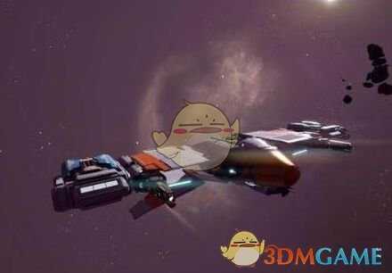 《X4：基石》精美餐点获得方法介绍