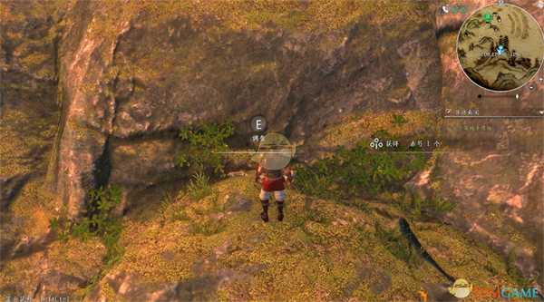 《河洛群侠传》佛度有缘人任务攻略分享