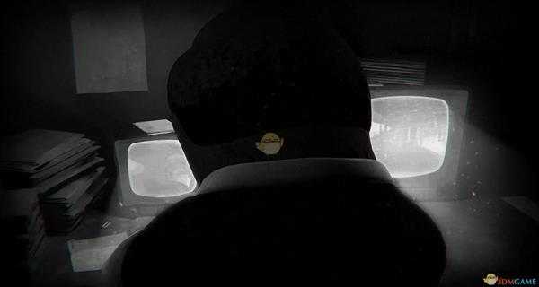 《旁观者2》12楼（二层）重要道具一览