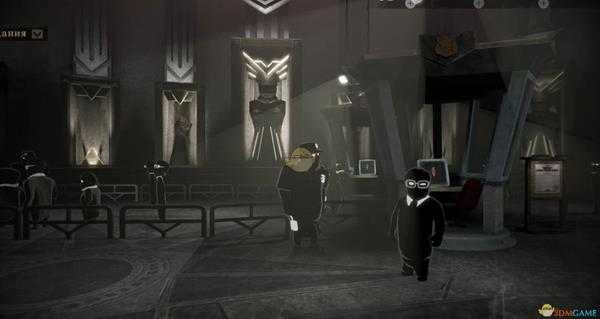 《旁观者2》艾萨克温伯格任务完成攻略