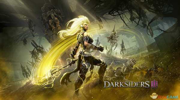 《暗黑血统3》新手游玩小技巧分享