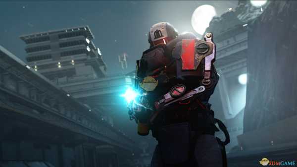 《正当防卫4》更新补丁失败解决方法分享