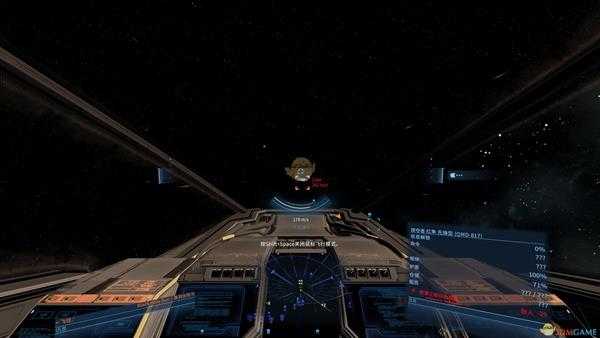 《X4：基石》SETA功能获得方法分享