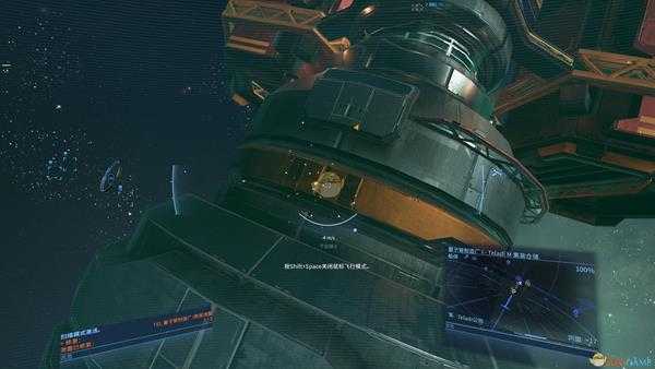 《X4：基石》工厂建造详细流程分享