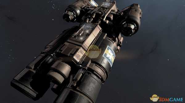 《X4：基石》大小型采矿船选择推荐