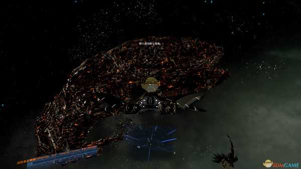 《X4：基石》刷材料方法分享