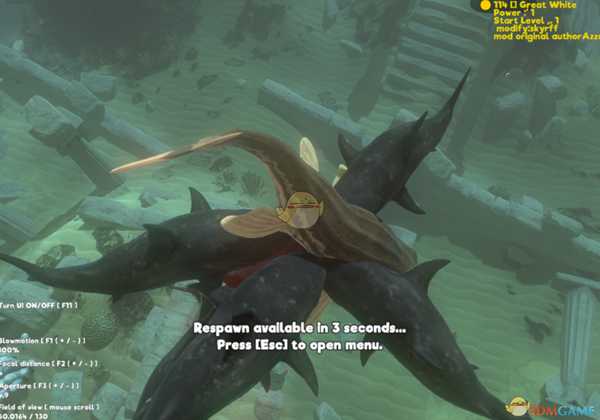 《海底大猎杀》皮皮虾获得方法分享