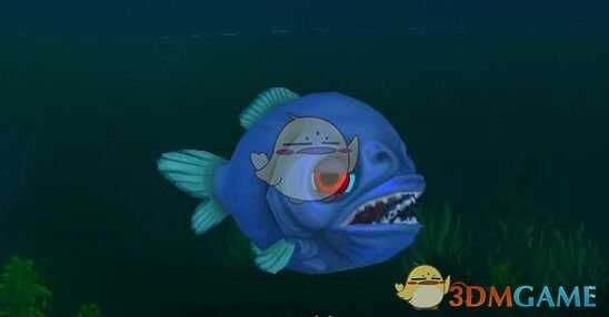 《海底大猎杀》狗鱼使用技巧指南