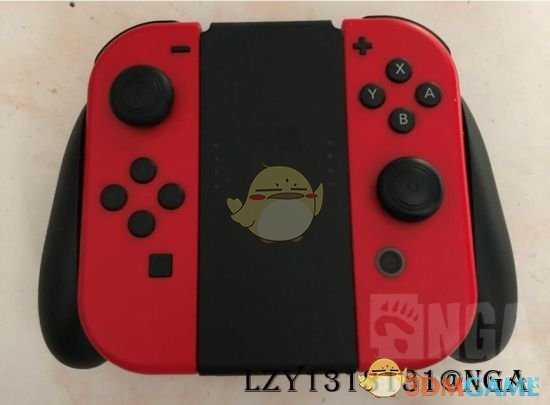 《精灵宝可梦LetsGo皮卡丘伊布》TV模式手柄扔球捕捉宝可梦技巧指南