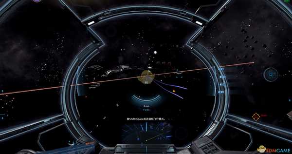 《X4：基石》刷蓝图方法分享