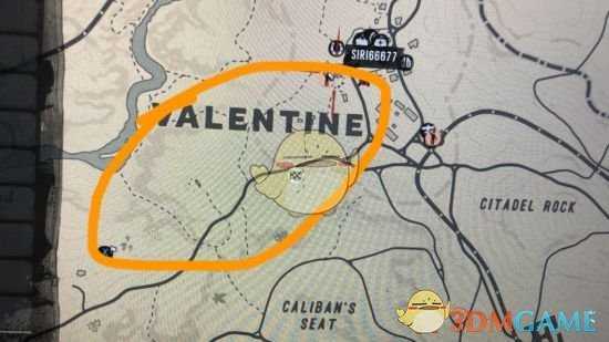 《荒野大镖客2》线上模式无限刷蛇油方法介绍