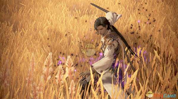 《古剑奇谭3》北洛技能与灵石搭配推荐