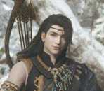 《古剑奇谭3》全主要人物剧情分析汇总