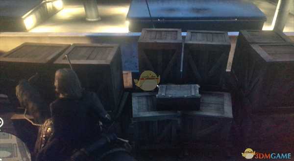 《荒野大镖客2》线上模式刷经验位置分享