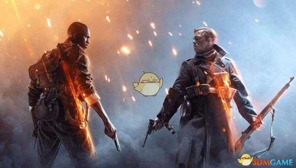 《战地5》菲耶尔652地图怎么打？菲耶尔652地图战略解析