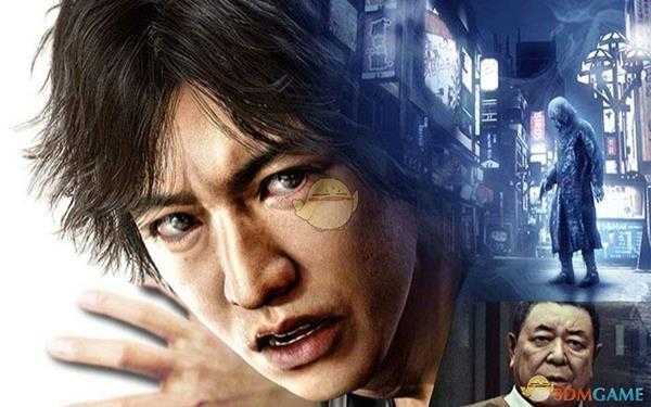 《审判之眼：死神的遗言》前期刷钱方法推荐