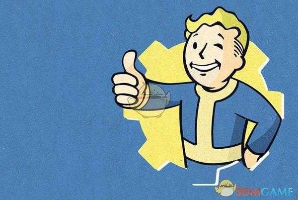 《辐射76》超级英雄COS娱乐玩法推荐