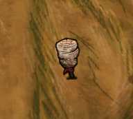 《饥荒》哈姆雷特新加工具有什么_哈姆雷特新加工具介绍