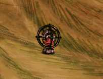 《饥荒》哈姆雷特新加工具有什么_哈姆雷特新加工具介绍