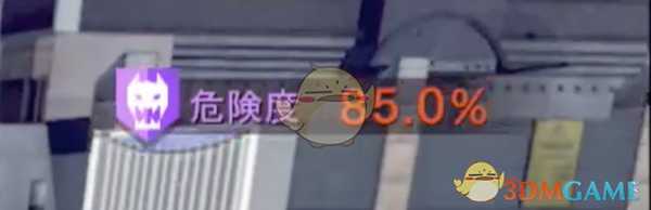 《审判之眼：死神的遗言》神仙药刷SP点方法分享