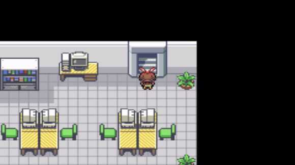 究极绿宝石固拉多在哪抓