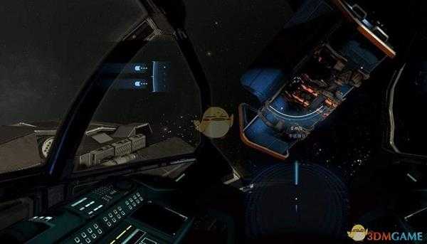 《X4：基石》agnon对xenon作战办公室位置指南