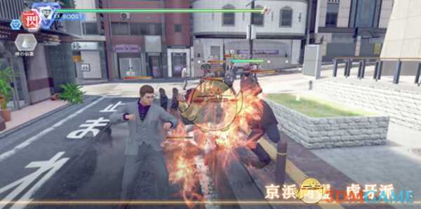 《审判之眼：死神的遗言》隐藏的才华奖杯攻略分享