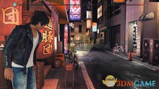 《审判之眼：死神的遗言》京滨同盟的反击支线任务完成攻略