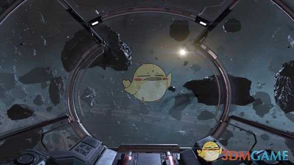 《X4：基石》复合工厂采矿建议