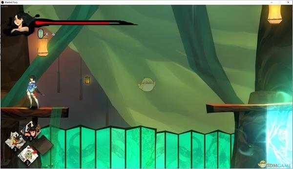 《幽林怪谈》第二幕全聚魂怪收集攻略