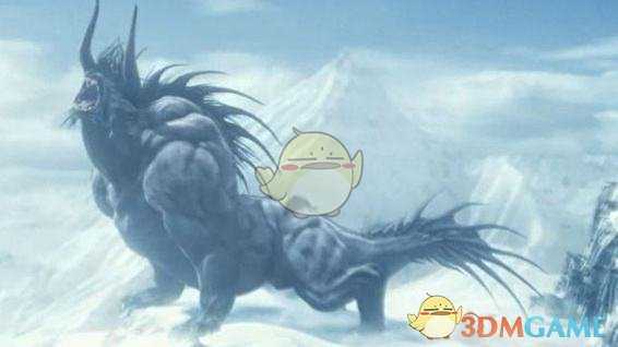 《怪物猎人：世界》野队讨伐贝希摩斯心得分享