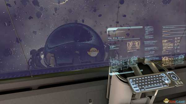 《X4：基石》线上模式游玩所需条件分享