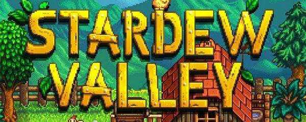 星露谷物语最好的妻子是谁