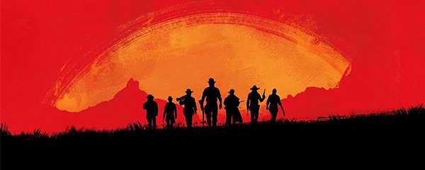 荒野大镖客2投资多少